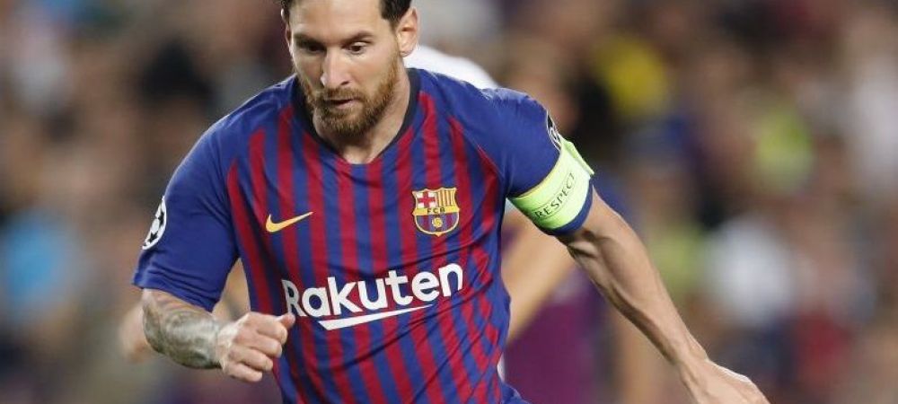 fc barcelona Barcelona tricouri 2019-2020 Champions League Croatia la liga