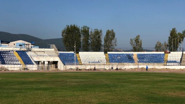 
	In anul Centenarului, FCSB aprinde lumina la Alba Iulia! Cerere URIASA de bilete pentru primul meci in nocturna din istoria orasului
