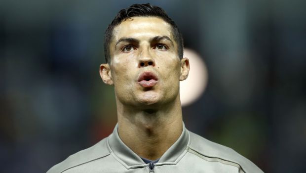 
	Colegii lui Ronaldo au luat foc dupa eliminarea portughezului si l-au trimis pe Brych LA SAH :) Ce a spus Emre Can dupa meci

