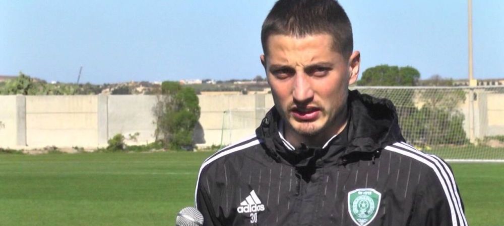 Gicu Grozav CSU Craiova Dinamo FCSB Gigi Becali