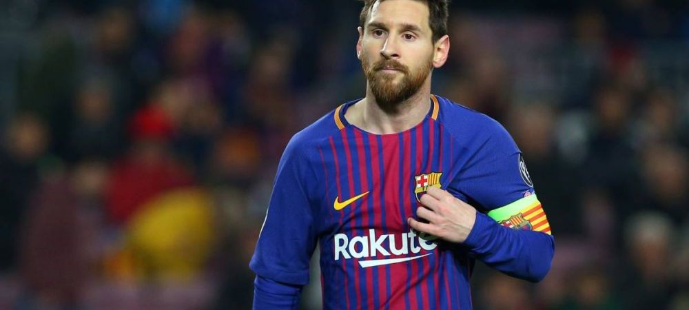 Leo Messi Barcelona messi barcelona Poser