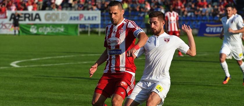 FC Botosani 0-2 Concordia | Hermannstadt 0-1 CFR Cluj! Campionii urca provizoriu pe primul loc_1