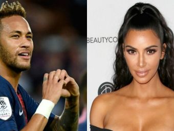 
	Un fost star din Premier League si Ligue 1 da de pamant cu Neymar! &quot;Este Kim Kardashian al fotbalului&quot;
