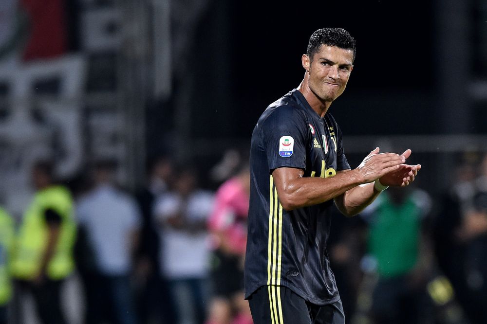 Marca anunta deja castigatorul premiului FIFA Best! Decizia luata de Cristiano Ronaldo dupa ce a aflat_1