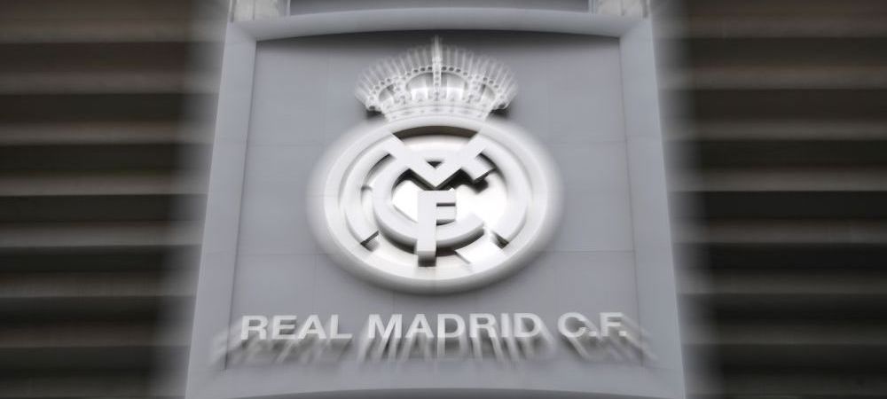 Real Madrid FC Real Madrid Real Madrid E-Sports Real Madrid eSports