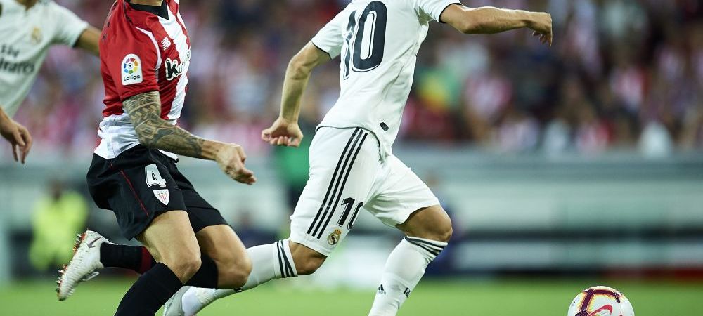 Real Madrid Barcelona Frenkie de Jong Luka Modric Transfer Frenkie de Jong