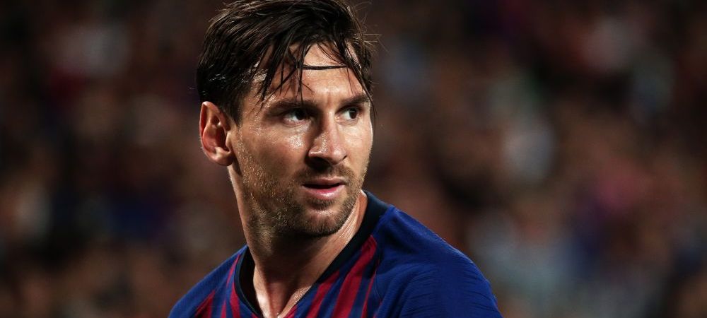 Lionel Messi Argentina fc barcelona osvaldo