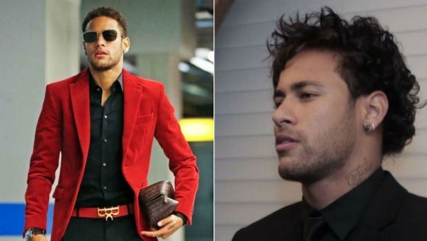 
	Neymar, tot mai criticat: &quot;E Kim Kardashian din fotbal, un fenomen in pub-uri!&quot;&nbsp;
