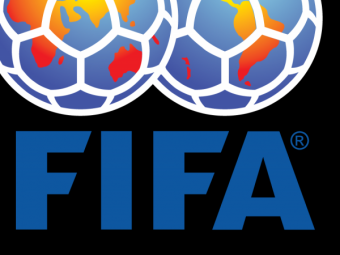 
	FIFA schimba fotbalul prin doua noi reguli! Veste buna pentru impresari, lovitura importanta pentru cluburi
