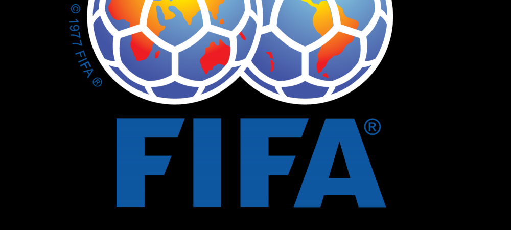 FIFA impresari imprumuturi jucatori reguli fifa schimbari fifa