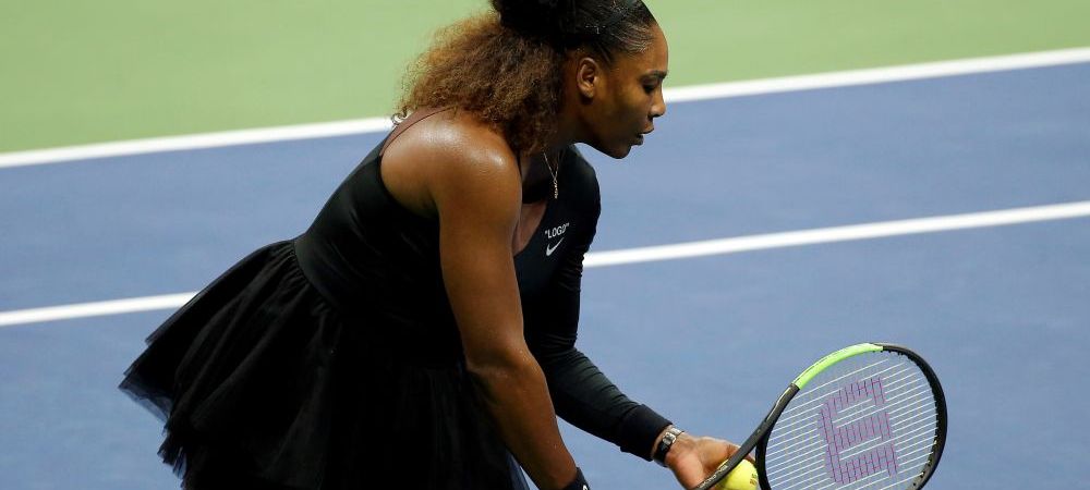 Serena Williams serena williams 2018 Serena Williams retragere Serena Williams Simona Halep turnee Serena Williams