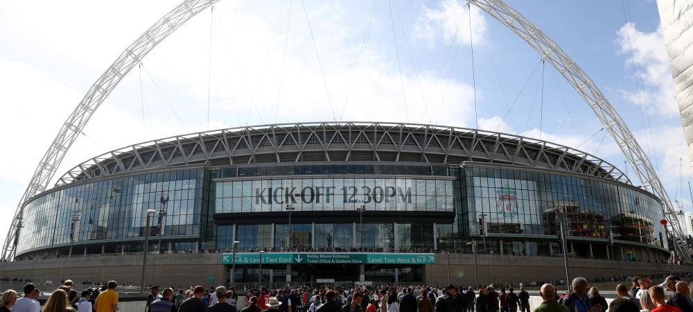 Wembley Anglia Fulham Jacksonville Jaguars Shahid Khan