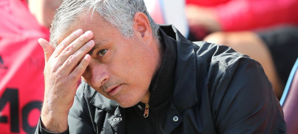 Jose Mourinho Jose Mourinho demitere Jose Mourinho Manchester United machester united mourinho manchester united