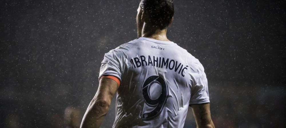 Zlatan Ibrahimovic Gol Zlatan Ibrahimovic ibrahimovic ibrahimovic la galaxy Zlatan Ibrahimovic LA Galaxy