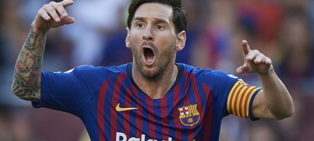 Lionel Messi Barcelona fc barcelona Lionel Messi Barcelona messi barcelona