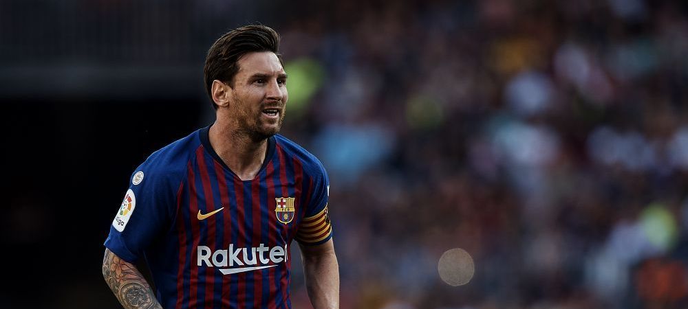 Lionel Messi Lionel Messi Argentina Lionel Messi Barcelona Lionel Messi Espanyol messi barcelona