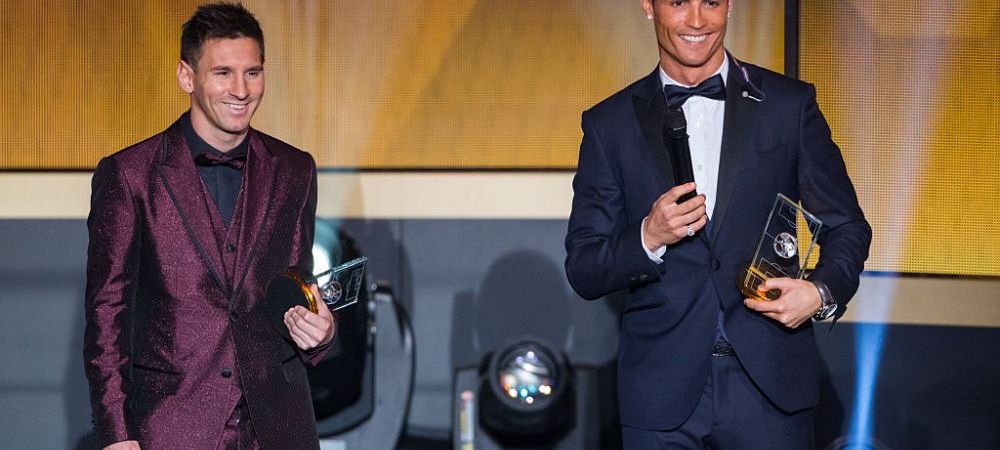 Cristiano Ronaldo Al Sadd Baghdad Bounedjah Leo Messi