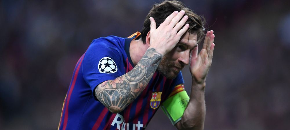 Lionel Messi Lionel Messi Barcelona messi barcelona Messi Champions League TOTTENHAM - BARCELONA