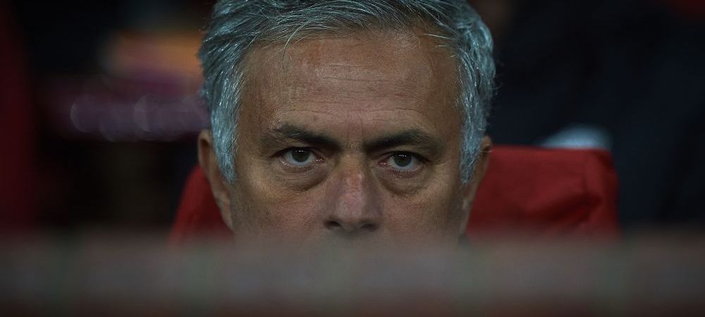 Jose Mourinho Jose Mourinho demitere Jose Mourinho demitere Manchester Jose Mourinho Manchester United mourinho manchester united