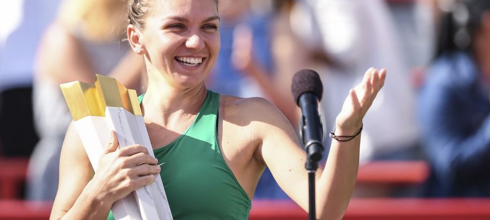 Simona Halep Halep 2018 simona halep 2018 simona halep lider mondial simona halep turneul campioanelor 2018