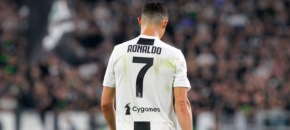Cristiano Ronaldo cristiano ronaldo juventus Cristiano Ronaldo scandal sexual Cristiano Ronaldo viol Juventus Torino