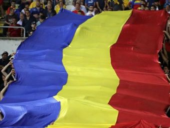 
	Cum a aratat Romania U21 la Euro 1998! Cine a castigat competitia si cine au fost vedetele acelui turneu final
