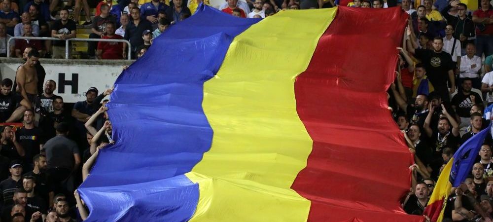 Romania U21 Echipa Nationala de Fotbal Euro 1998 Nationala Nationala EURO 1998