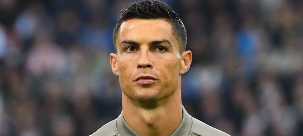 Cristiano Ronaldo Cristiano Ronaldo abuz sexual Cristiano Ronaldo acuzatii viol Cristiano Ronaldo Portugalia Cristiano Ronaldo viol