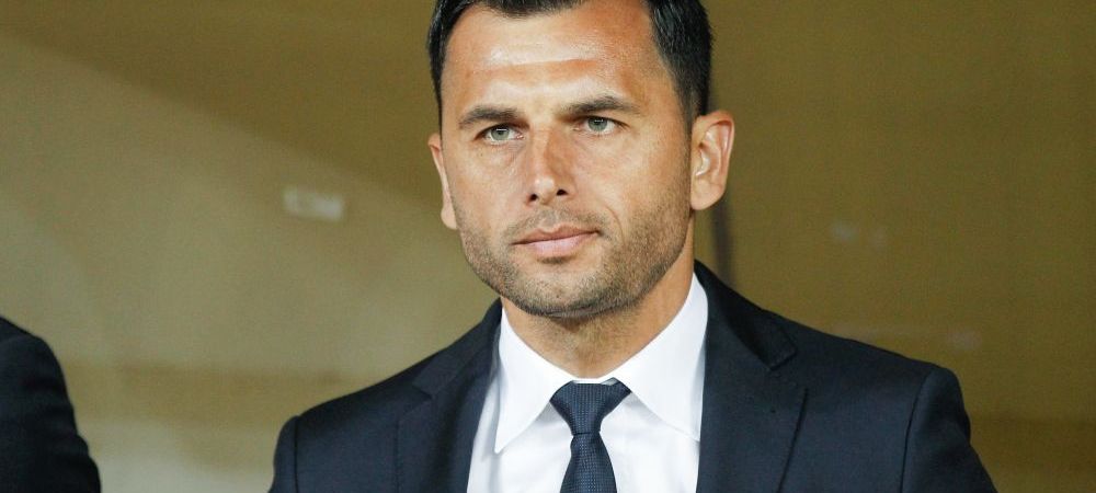 FCSB Gigi Becali Mihai Stoica Mihai Teja Nicolae Dica