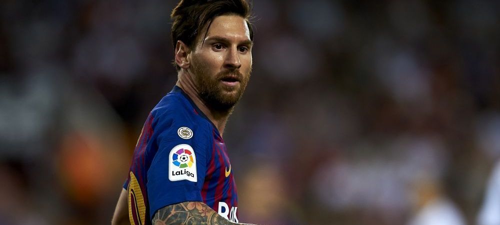 Lionel Messi Barcelona Lionel Messi Barcelona messi messi barcelona