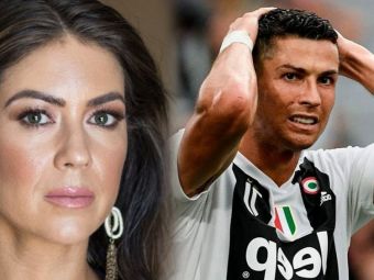 
	Rasturnare de situatie! S-a aflat cine l-a pus pe Ronaldo s-o plateasca pe femeia care l-a acuzat de viol! Nimeni nu putea sa anticipeze asta
