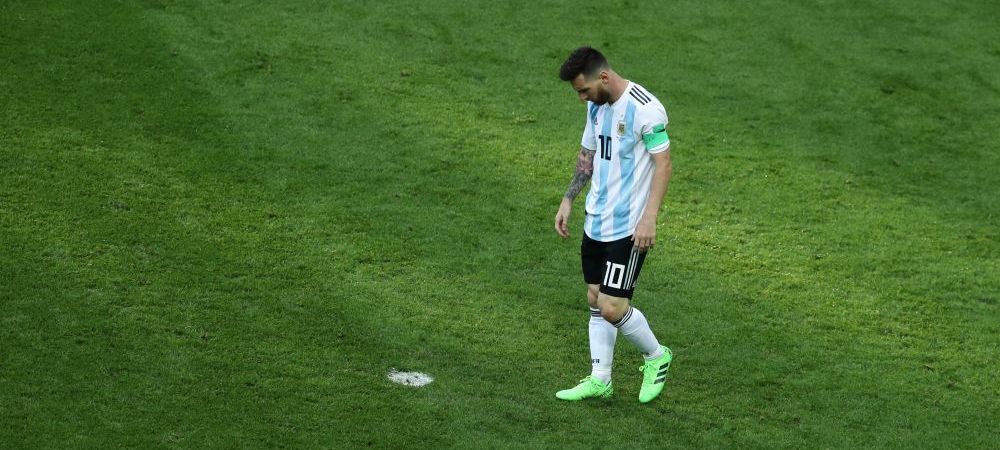 Argentina fc barcelona Lautaro Martinez Lionel Messi lionel scaloni