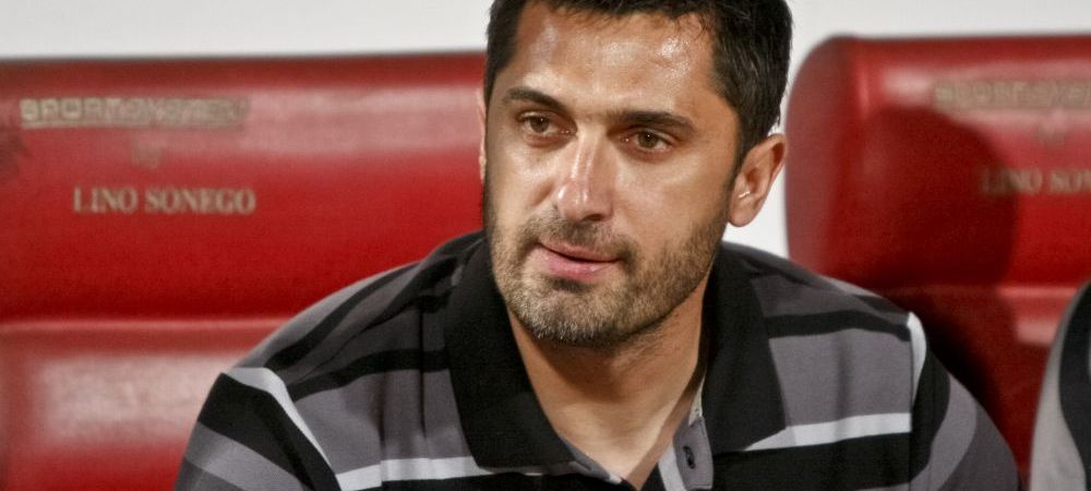 Claudiu Niculescu a REFUZAT sa stea pe banca la amicalul de astazi! Dinamo s-a dezlantuit cu Dobroesti: Nistor si Grozav au dat 5 dintre golurile lui Dinamo_2