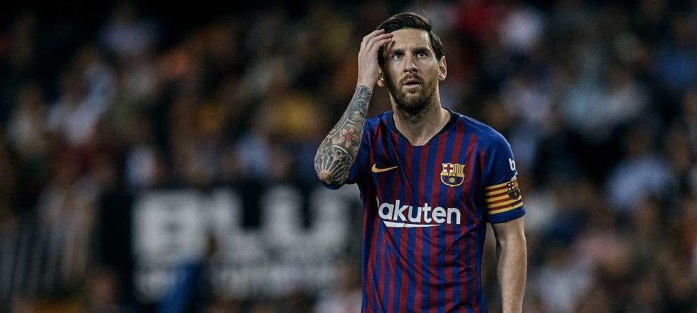 Lionel Messi Lionel Messi Barcelona Lionel Messi Transfer messi messi barcelona