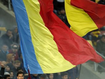 
	ROMANIA - SERBIA, 16.00, PRO TV | Maraton pana la stadion! Anunt important pentru fanii care merg la meci
