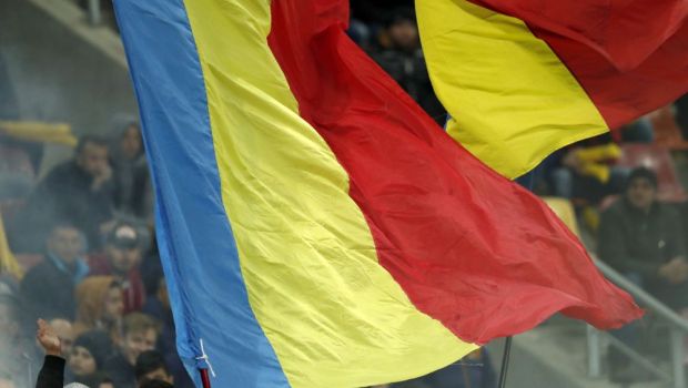
	ROMANIA - SERBIA, 16.00, PRO TV | Maraton pana la stadion! Anunt important pentru fanii care merg la meci
