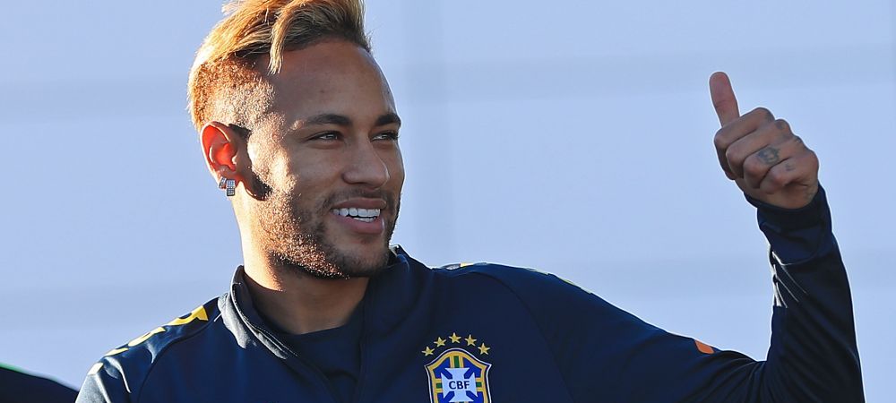 Neymar Argentina - Brazilia Brazilia neymar brazilia Pele