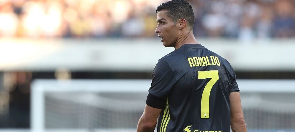 Cristiano Ronaldo James Rodriguez James Rodriguez Juventus juventus transfer james rodriguez