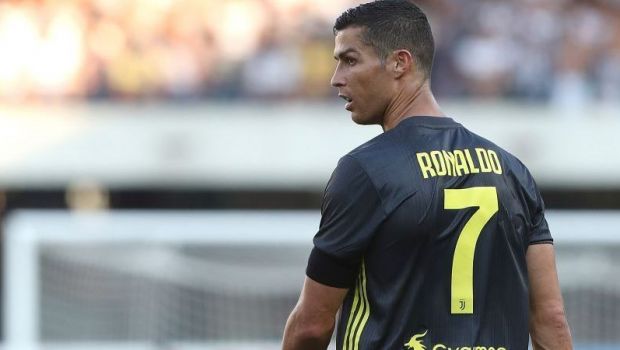 
	Ronaldo &quot;lucreaza&quot; la cel mai spectaculos transfer al anului! Lovitura uriasa pe care o pregateste Juventus: mutarea de 80 de milioane de euro! Reactia Realului
