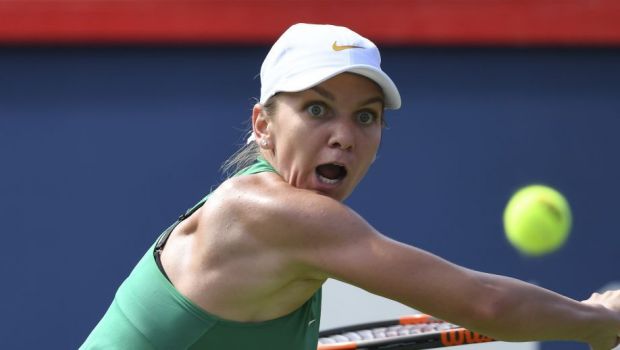 
	WTA a luat decizia finala dupa abandonul Simonei Halep de la Moscova! Ce se intampla cu romanca
