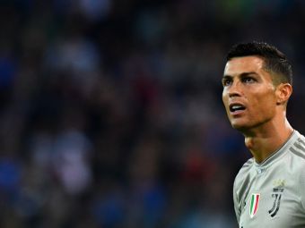 
	Ronaldo, cel mai urmarit sportiv pe internet, dar primeste mai putini bani decat doua vedete din SUA. Cati bani ia pentru fiecare postare pe Instagram
