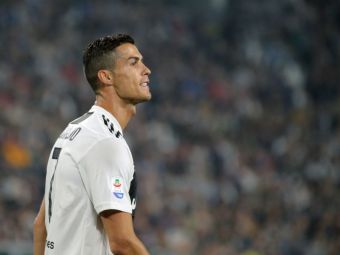 
	Cristiano Ronaldo a impartit lumea in doua: &quot;El este un erou aici!&quot; Fratele mai mare al portughezului trage un semnal de alarma dupa acuzatiile de viol
