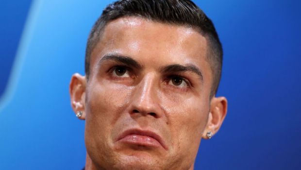 
	Cristiano Ronaldo, RASPUNS CATEGORIC cand este intrebat despre situatia de la Real! &quot;Nu e treaba mea!&quot; Ce spune portughezul despre remarca rautacioasa a lui Isco
