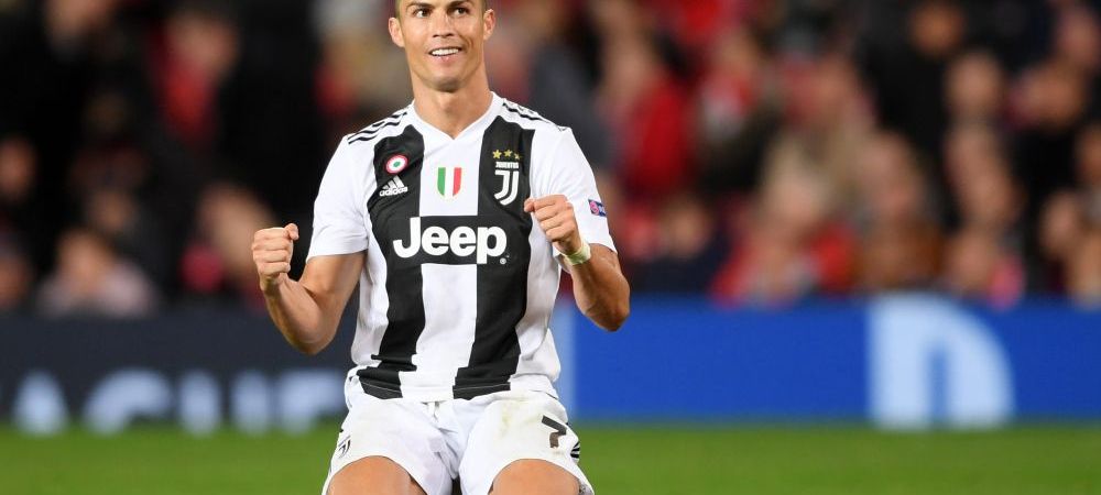 Cristiano Ronaldo cristiano ronaldo juventus cristiano ronaldo manchester united Juventus Torino Manchester United - Juventus