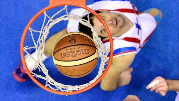 
	Steaua, invinsa la debutul pe teren propriu in FIBA Euro Cup: 81-87 cu Z Mobile Pristina
