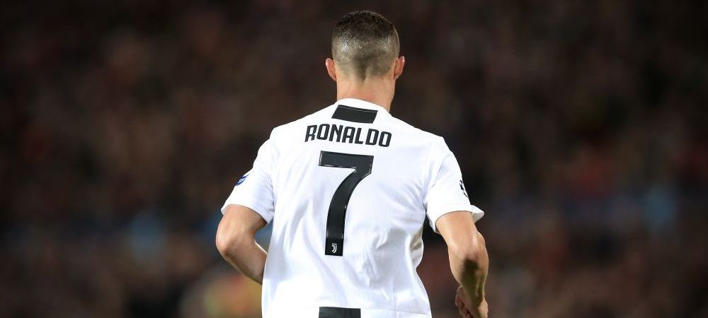 Cristiano Ronaldo Andrea Agnelli Juventus Cristiano Ronaldo acuzatii viol cristiano ronaldo juventus Cristiano Ronaldo viol