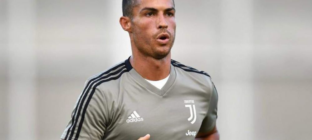 Cristiano Ronaldo Instagram Juventus Torino Ronaldo Instagram Selena Gomez