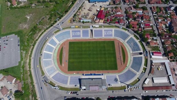 
	Decizie surprinzatoare: stadionul NU se va mai numi &quot;Ilie Balaci&quot;, propunerea a picat la votul din Consiliul Local
