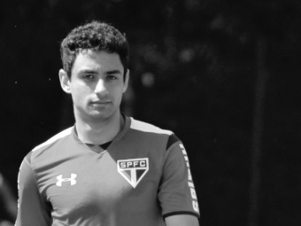 
	Fotbalist macelarit de IMPRESAR! Caz socant in Brazilia: jucator de la Sao Paolo, gasit decapitat si cu organele genitale taiate
