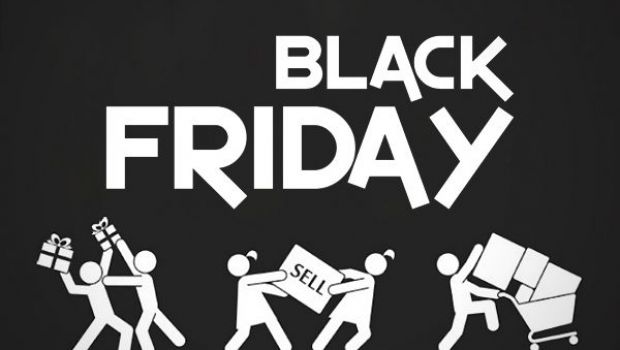 
	Cele mai scumpe produse de Black Friday. Produsul care in 2017 a fost redus cu 20.000 euro!
